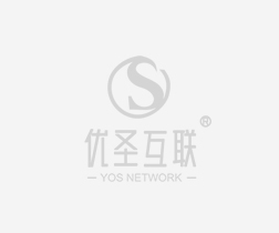 如何建設(shè)網(wǎng)站？